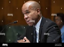 Eddie nelson hi-res stock photography and images