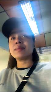 ROXAS touchdown 😍 #lateupload . . . . #breeandemma #dailyvlog #Philippines  @highlight