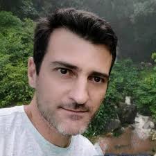 FlutterFlow Community