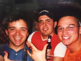 The Mike Lakin Scholarship Foundation