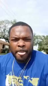 @highlight. GODMORNING STOP PLAYING CRACKHEAD GAMES-🥰🥰🥰🥰🥰🥰  #GodMorning. #stopplayingcrackheadgames. #idontowncopyrightstothemusic.