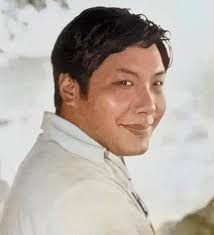 Role of outer guru in times of pain