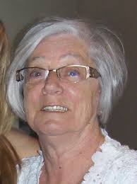 Avis de décès archive