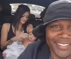 Sammypips📈💱👩🏾‍💻 (@Sammysam_iscool)