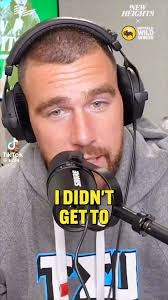 ESPN: Säsong 1 Återblick av "Taylor och Travis"