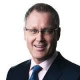 Boyd Williams Email & Phone Number