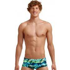Check spelling or type a new query. Maillots De Bain Homme France Natation
