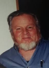 Search Richard Hoover Obituaries and Funeral Services