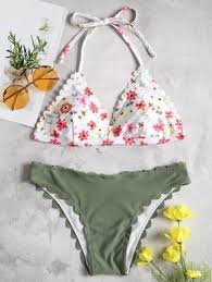 Zaful Avis Bikini En Ensemble Vert Fonce De Mer S Reviews 248658412 Zaful Les hommes et les enfants repartiront de là les mains vides. zaful