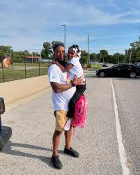 Profile for Dallas Hawkins