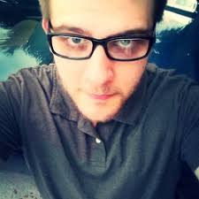 Stream Steven Moldenhauer music