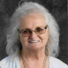 Mary Jean Bateman-Pitcher Obituary October 24, 2021