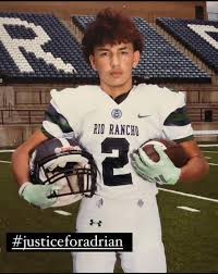 Teen Shot in Rio Rancho Dies Overnight, Family Demands Justice