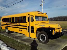 Image result for School Bus Yellow 2000 F250