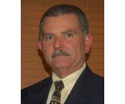 Gary Wayne Frake, Sr. Obituary (2023)