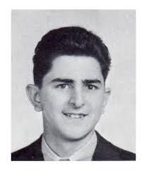 Friends we made at Lafayette