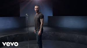 Adam noah levine (lahir pada 18 maret 1979) adalah seorang penyanyi, penulis lagu dan musisi yang berasal dari l.a. Kunci Chord Gitar Dan Lirik Lagu Girls Like You Maroon 5 Ft Cardi B Tribun Wow