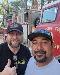 Brian Englund (@ironbrian762x) · Instagram photos and videos