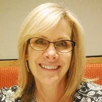 30+ "Nancy Musser" profiles