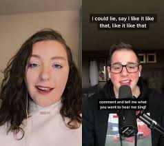 Spencer Williams Singing