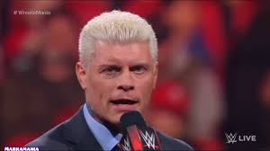 Jessica Dickson's Video