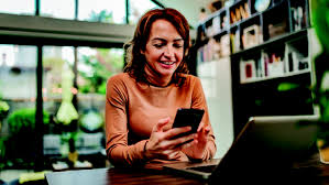 We accept operator relay calls. Customer Service Online Banking Assistance U S Bank