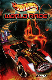 Para poder continuar jugando, haz clic en aceptar, en el báner que encontrarás a continuación. Hot Wheels World Race Old Games Download
