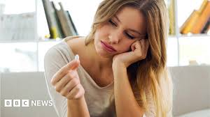 Campaigners threaten legal action over 'abortion pill'