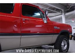 Image result for Poppy Red 1993 Ram