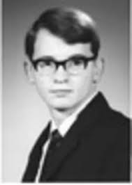 Obituary information for David A. Sipple