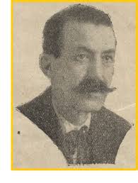 Carrillo García, Adrián