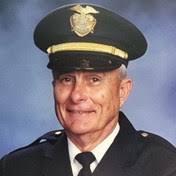 Basler Family Obituaries