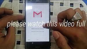 Los servicios móviles de huawei ofrecen a los usuarios de dispositivos huawei muchas funciones avanzadas, como id de huawei, . Huawei P10 Lite Was Lx1a Frp Bypass 2020 Huawei P10 Lite Google Accoun Huawei Bypass Lite
