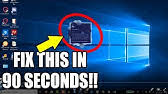 Changing the default renderer in adobe premiere pro. How To Make Adobe Software Display Larger On High Resolution Monitors Youtube