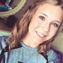 Hope Boone (hopeboone7575)