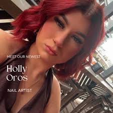 Studio M by Morgan Faris