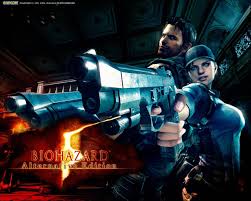 Images Resident Evil Resident Evil 5 Games Resident Evil 5 Resident Evil Resident Evil Game