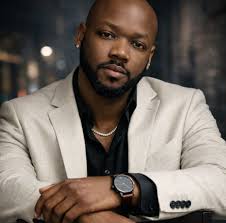 Skyscraper book is a must read