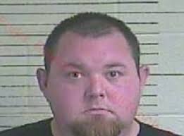 Brandon Gabbard's Instagram, Twitter & Facebook