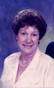 Frances Penza Obituary 2024