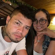 Karen Grajales Lopez