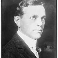 David Jenkins Mus. Bac. (Cantab.) 1848-1915 Professor of Music, University  College of Wales (5227622)