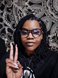 Random question but... does anywhere have have a Herbalife (healthy meal  replacement drinks & teas) store you can go into?