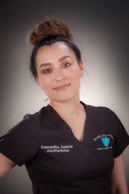 Professional Providers