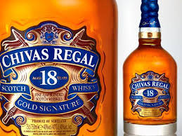 Browse our collection of blended scotch whiskies and learn the latest news from chivas. Chivas Regal Scotch Whisky