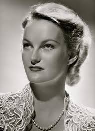 Doris Duke was the only child of tobacco and hydroelectric power tycoon  James Buchanan Duke and his second wife, Nanaline Holt Inman, widow of Dr.  William Patterson Inman. At his death in