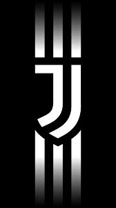 Juventus fc vector logo available to download for free. Juventus New Logo Wallpapers Wallpaper Cave