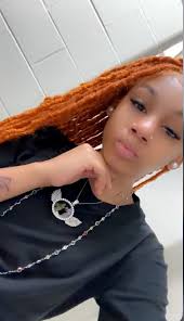 I have been sick and no fan's of mine have asked how I've been doing  🤧😔😔🥺🥺 now I know that no one care about me 🤧🥺😔