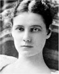 Emma Goldman: Political Thinking in the Streets