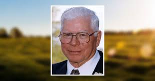 Albert M. Breeggemann Obituary January 12, 2016